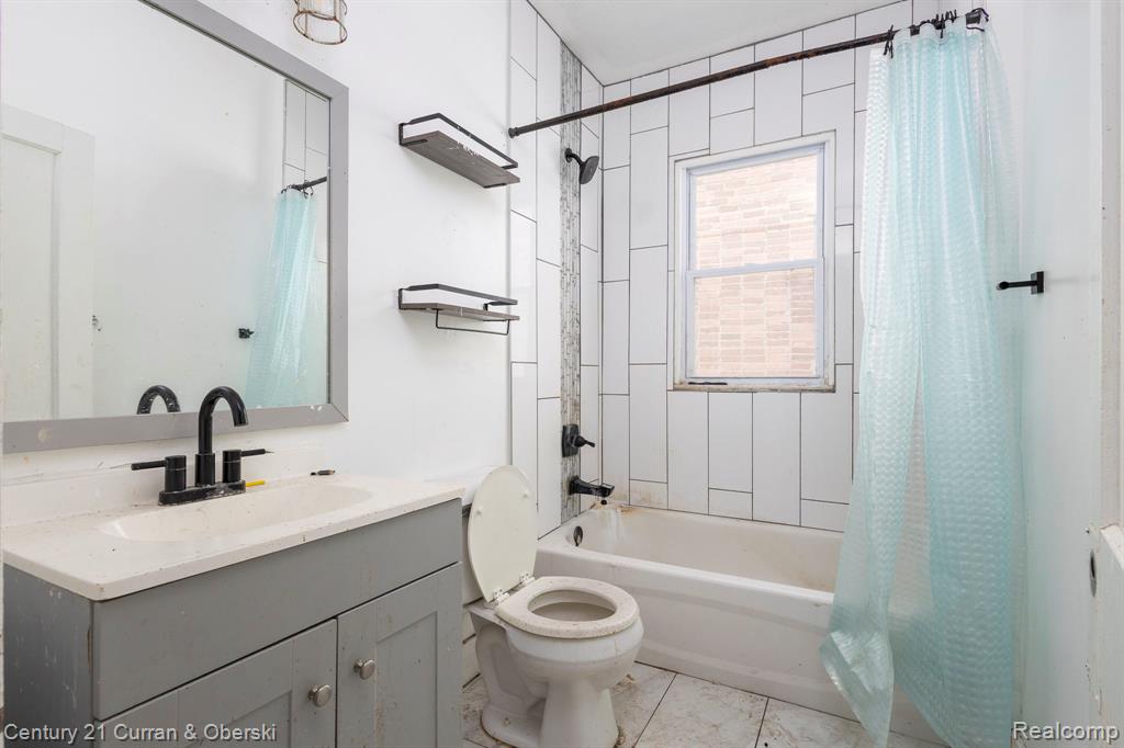 12440 Mendota Street, Detroit, MI 48204 — Photo 18