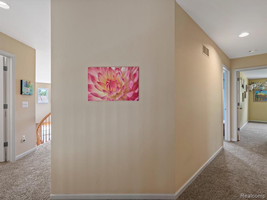 7253 CARLYLE, West Bloomfield, MI — Photo 43