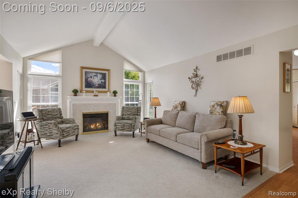 50165 Pepper Tree Drive, 52, Macomb, MI 48044 — Photo 14