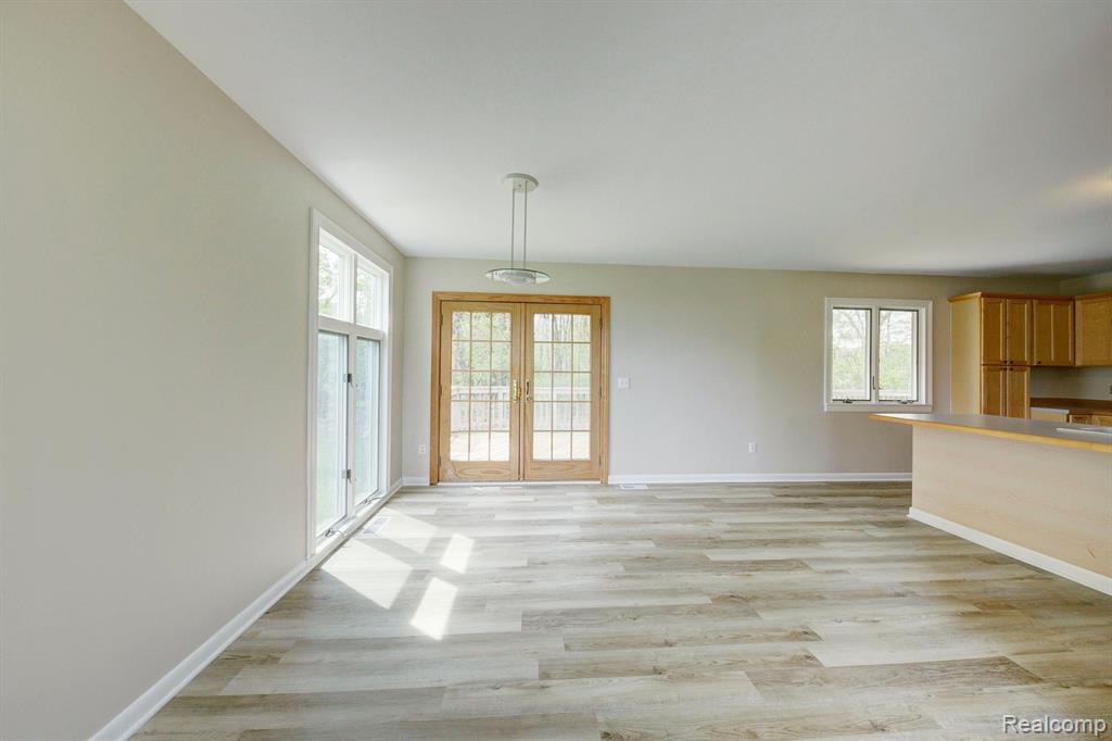 850 VILLAGE PINE Lane, Ortonville, MI 48462 — Photo 29