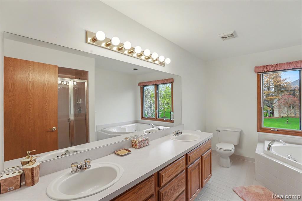 4091 Jacquelynn Court, Rochester, MI 48306 — Photo 42