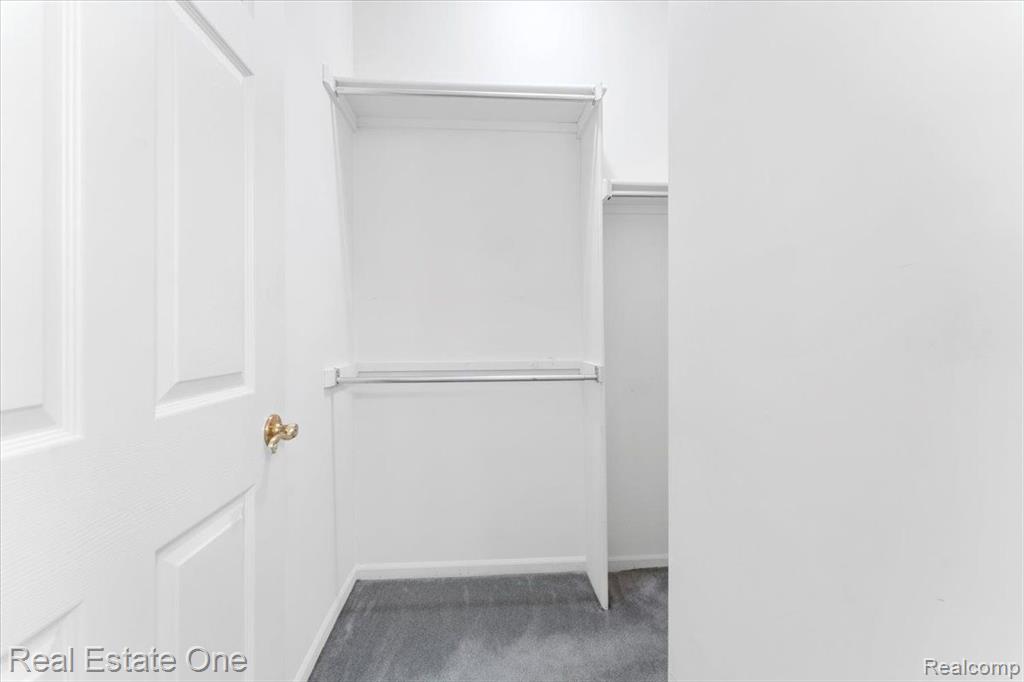 23027 FAIRLANE Boulevard, Woodhaven, MI 48183 — Photo 14