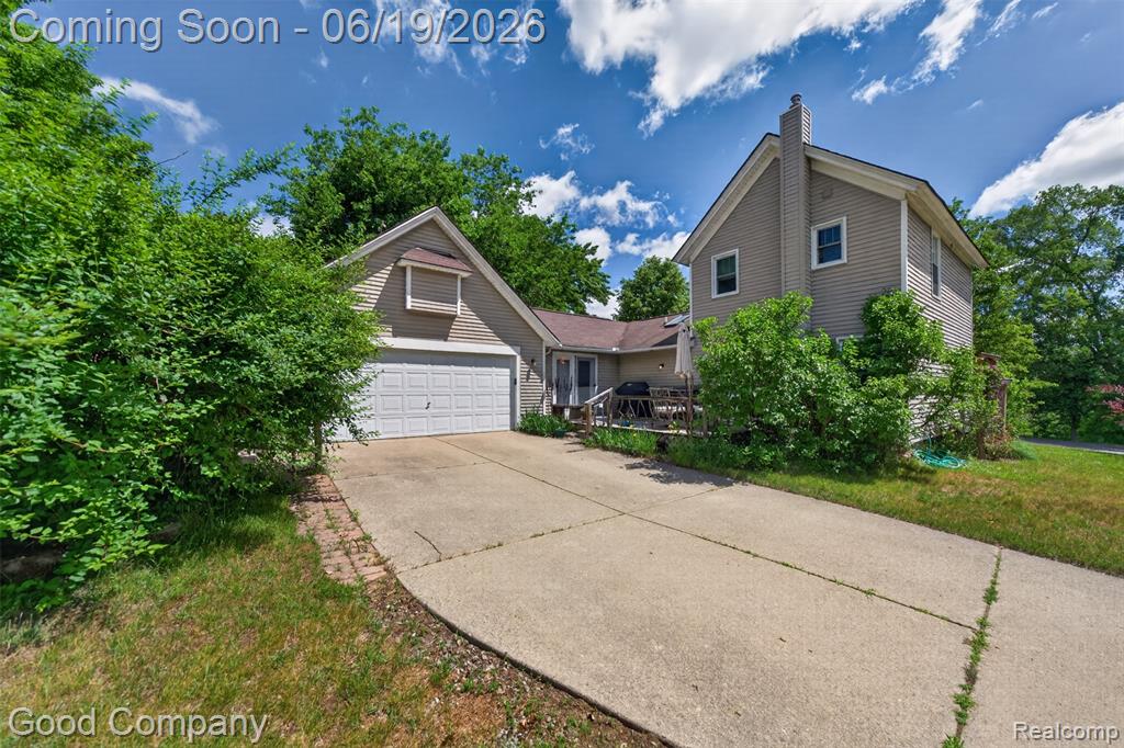 89 S Main Street, Clarkston, MI — Photo 41