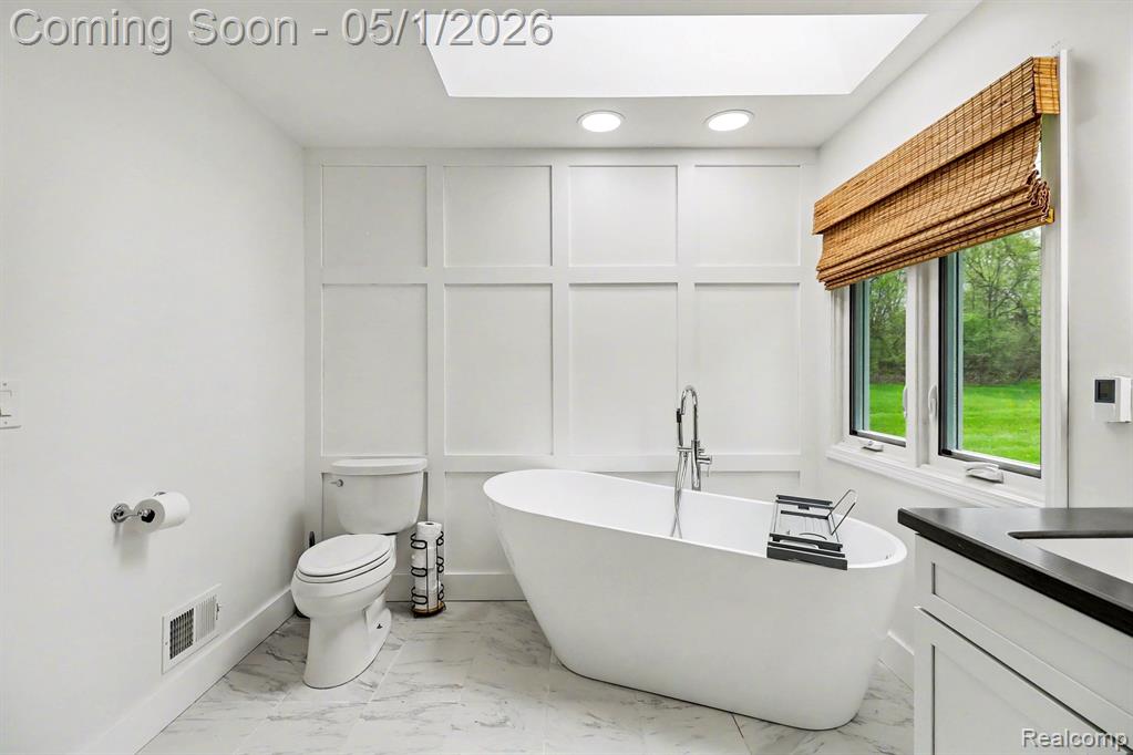 10741 W Braemar, Holly, MI 48442 — Photo 27