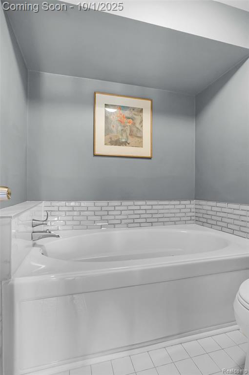 4154 Wabeek Lake Drive S, Bloomfield Hills, MI 48302 — Photo 54