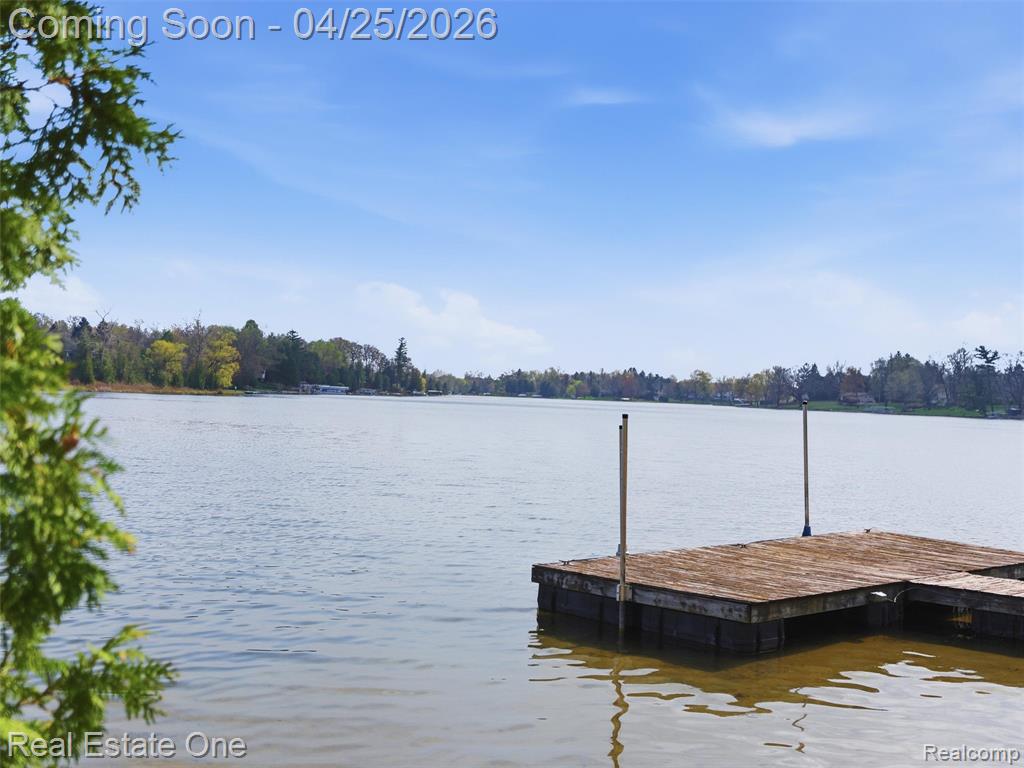 9990 Sashabaw Road, Clarkston, MI 48348 — Photo 6