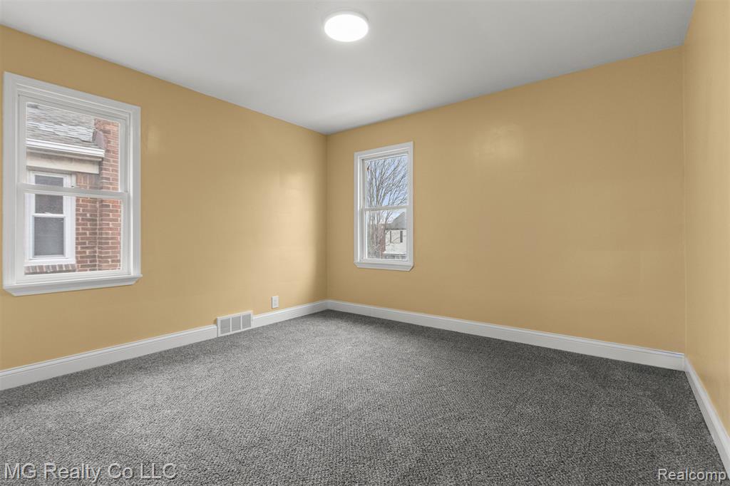 15771 Birwood Street, Detroit, MI 48238 — Photo 19