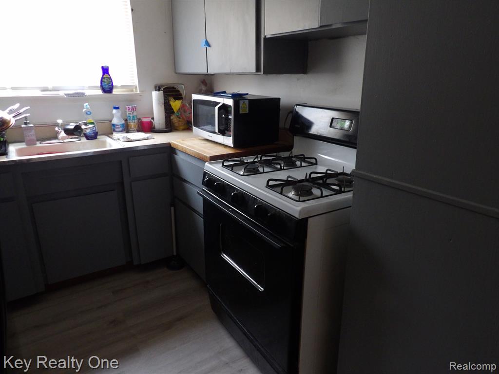 17284 BENTLER Street, 17, Detroit, MI 48219 — Photo 3