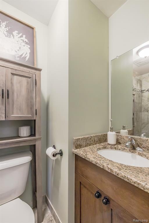 5701 Parkdale Street, Shelby Twp, MI 48317 — Photo 24