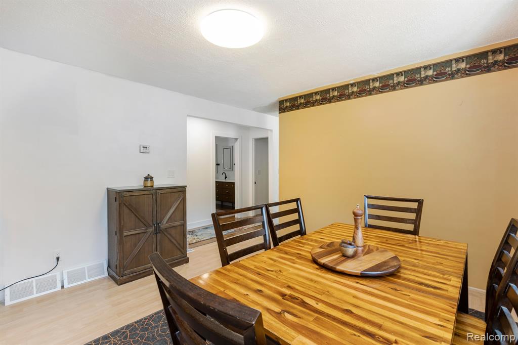 18590 NELSON Road, St. Charles, MI 48655 — Photo 11
