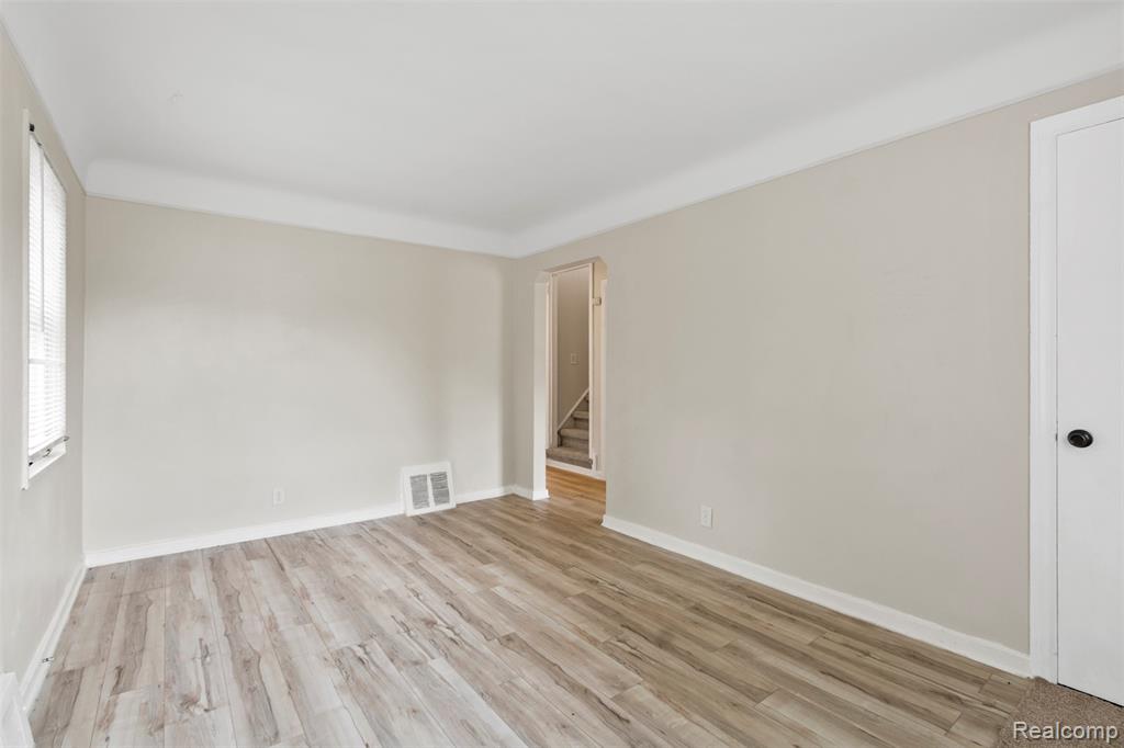 7260 Pierson Street, Detroit, MI 48228 — Photo 4