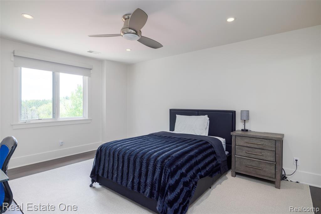 7689 Deerhill Drive, Independence, MI — Photo 35