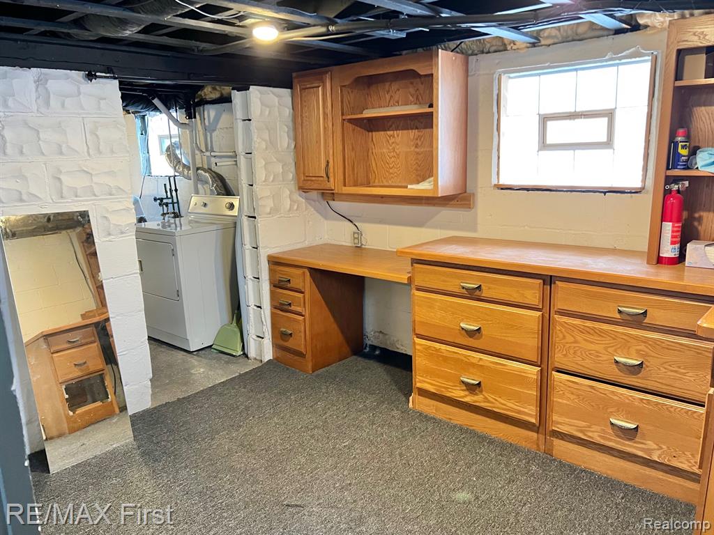 416 Josephine Avenue, Royal Oak, MI 48067 — Photo 20