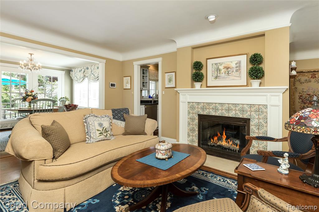 32291 Verona Circle, Beverly Hills, MI 48025 — Photo 6
