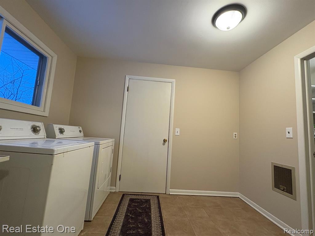 2855 E County Line Road, Hale, MI 48739 — Photo 26