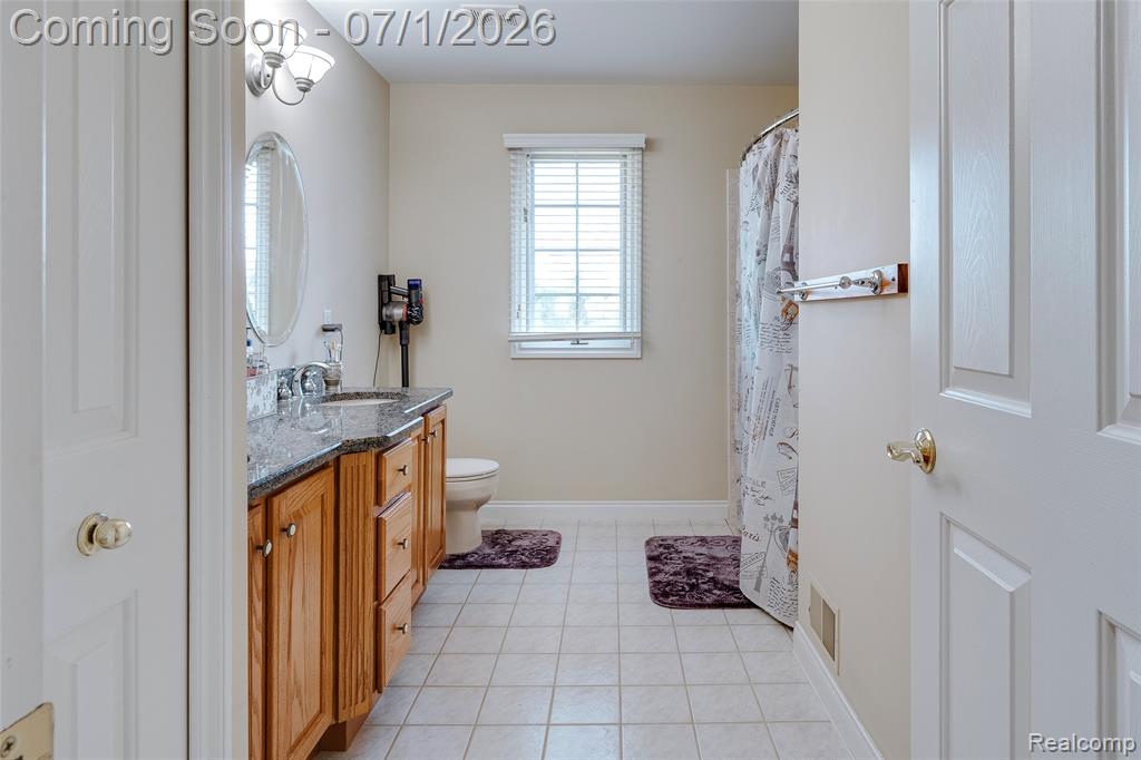 4461 Old Oak Court, Plymouth, MI 48170 — Photo 53