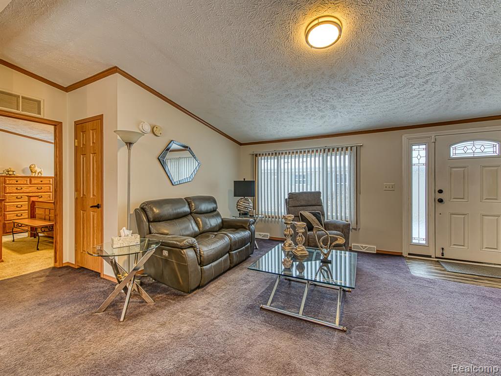 8268 Conover Drive, Willis, MI 48191 — Photo 8