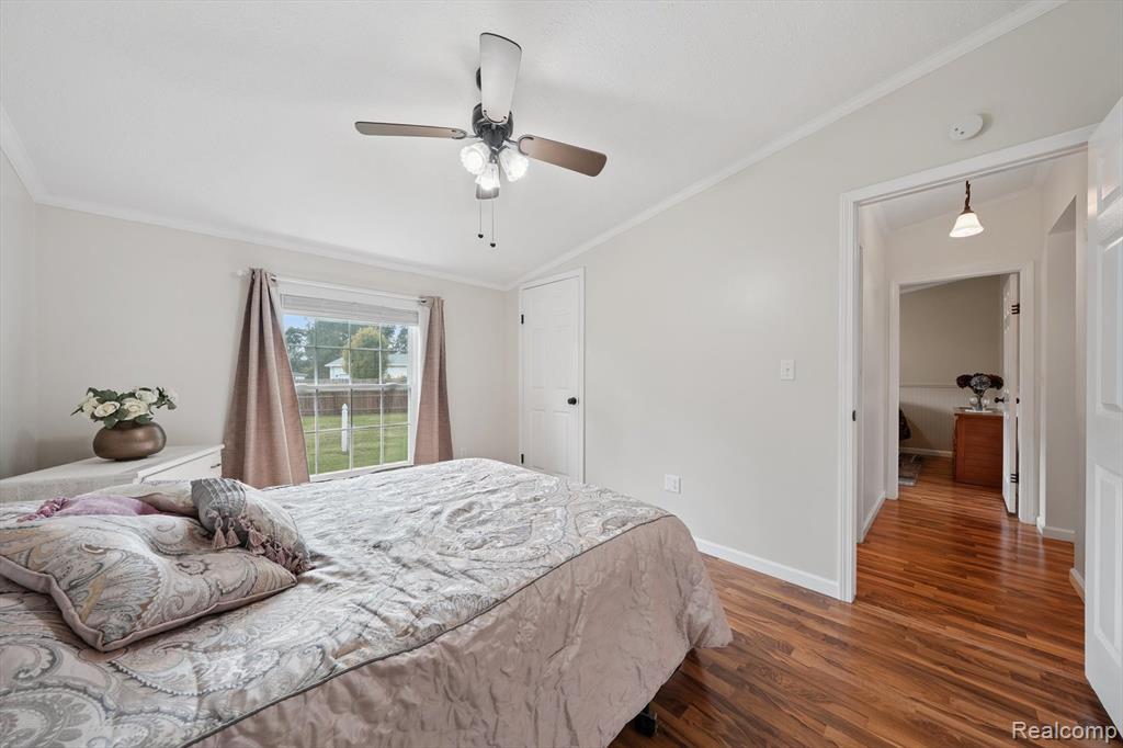 4056 Day Street, Burton, MI 48519 — Photo 24