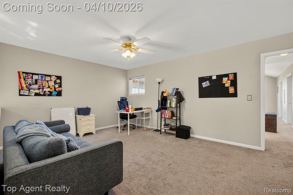 41567 Glade Road, 20, Canton, MI 48187 — Photo 22