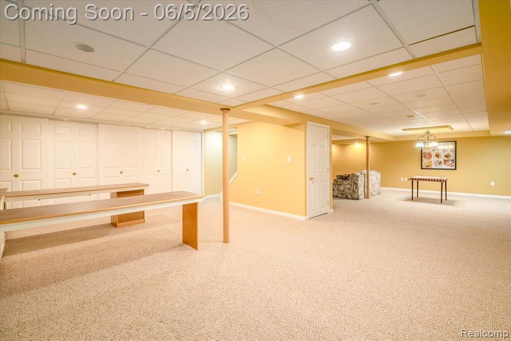 49105 Hawksburry Road, Canton, MI 48188 — Photo 36