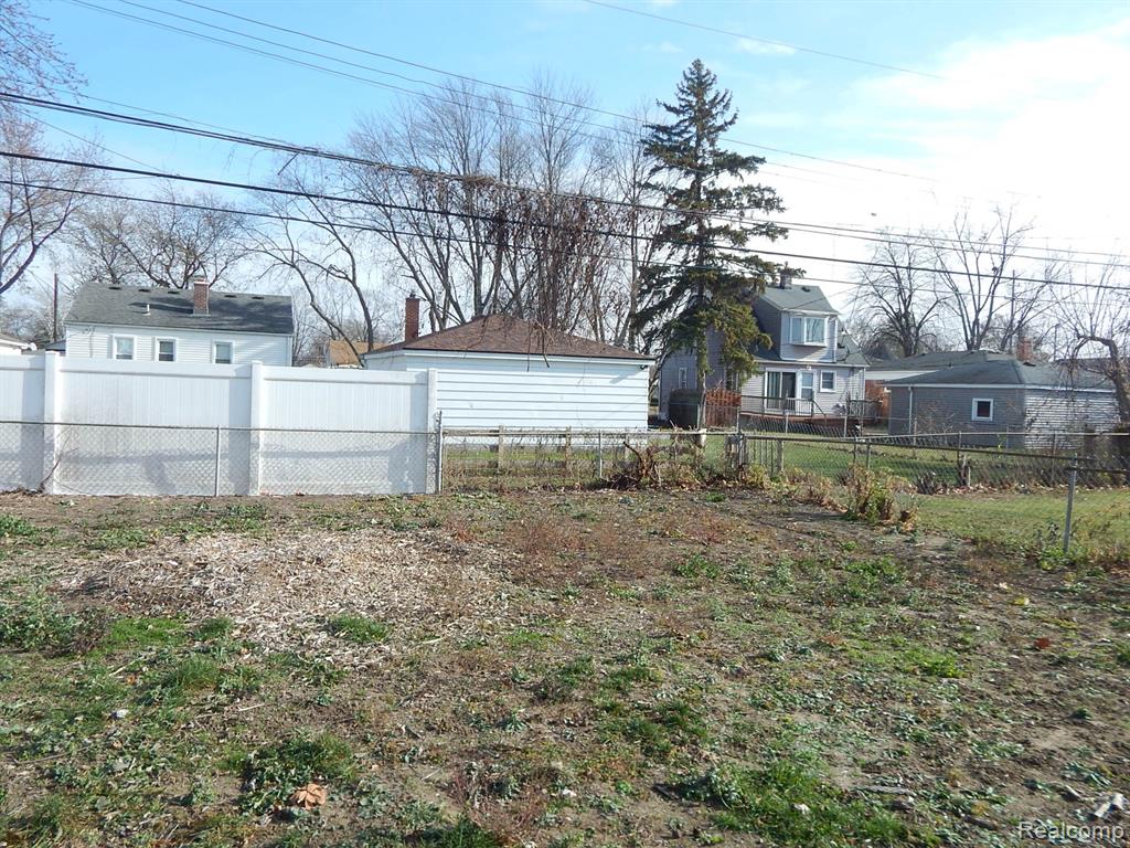 6868 Norborne Avenue, Dearborn Heights, MI 48127 — Photo 20