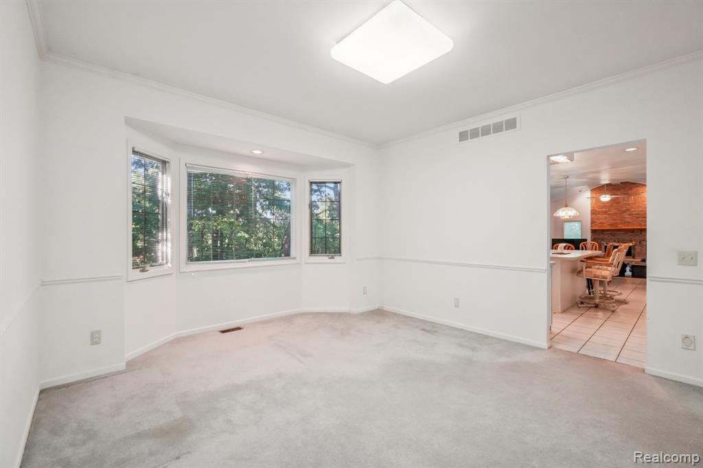 8110 High Point Trail, White Lake, MI — Photo 24