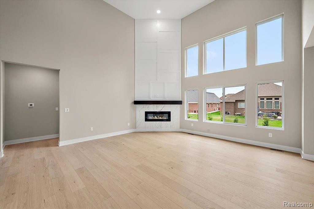 50352 Mistwood Drive, Macomb, MI 48042 — Photo 17