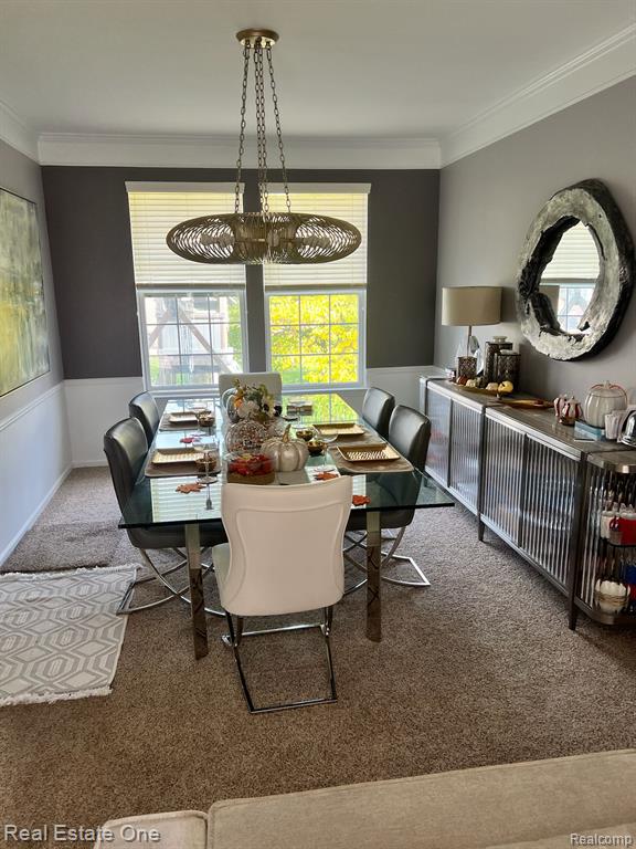 49325 E Central Park, Shelby Twp, MI 48317 — Photo 5