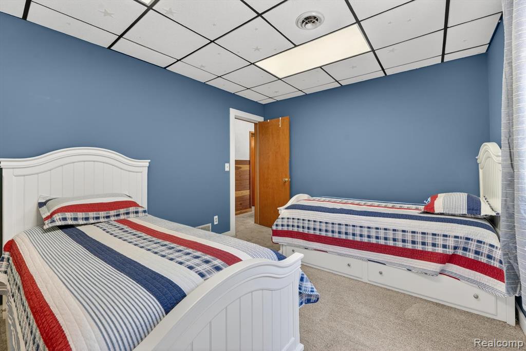 7767 Wexford Court, Onsted, MI 49265 — Photo 36