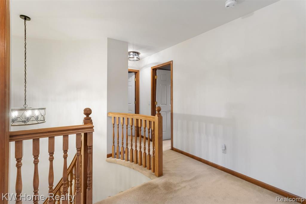 45095 Turnberry Court, Canton, MI 48188 — Photo 20