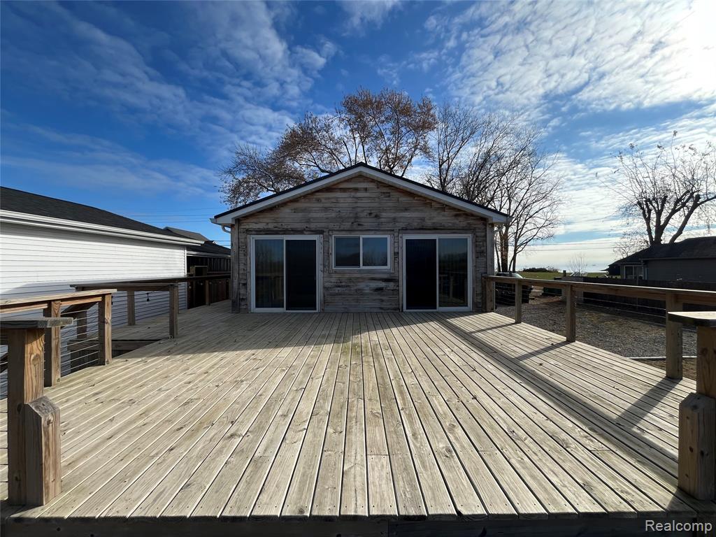 35754 Erie Drive, Brownstown, MI — Photo 26