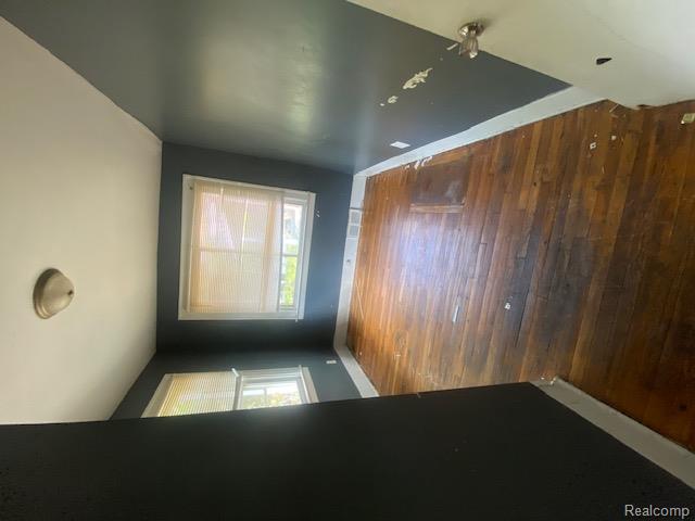15861 TULLER Street, Detroit, MI 48238 — Photo 4