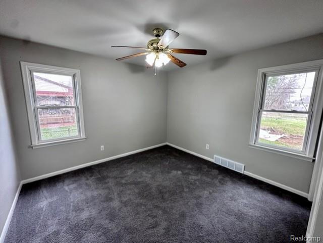 1612 Deering Street, Garden City, MI — Photo 19