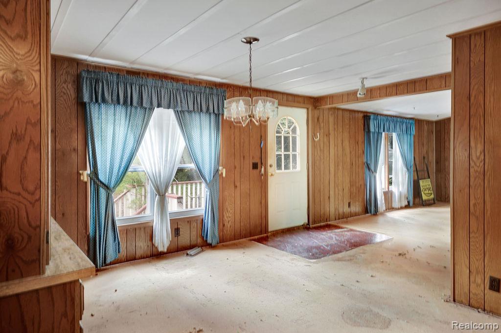 4137 Port Austin Road, Caseville, MI 48725 — Photo 7