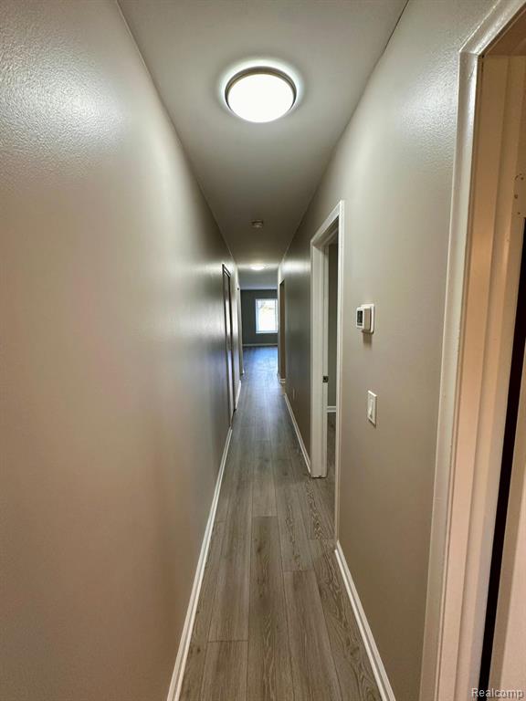 406 N ALICE Avenue, Rochester, MI 48307 — Photo 13