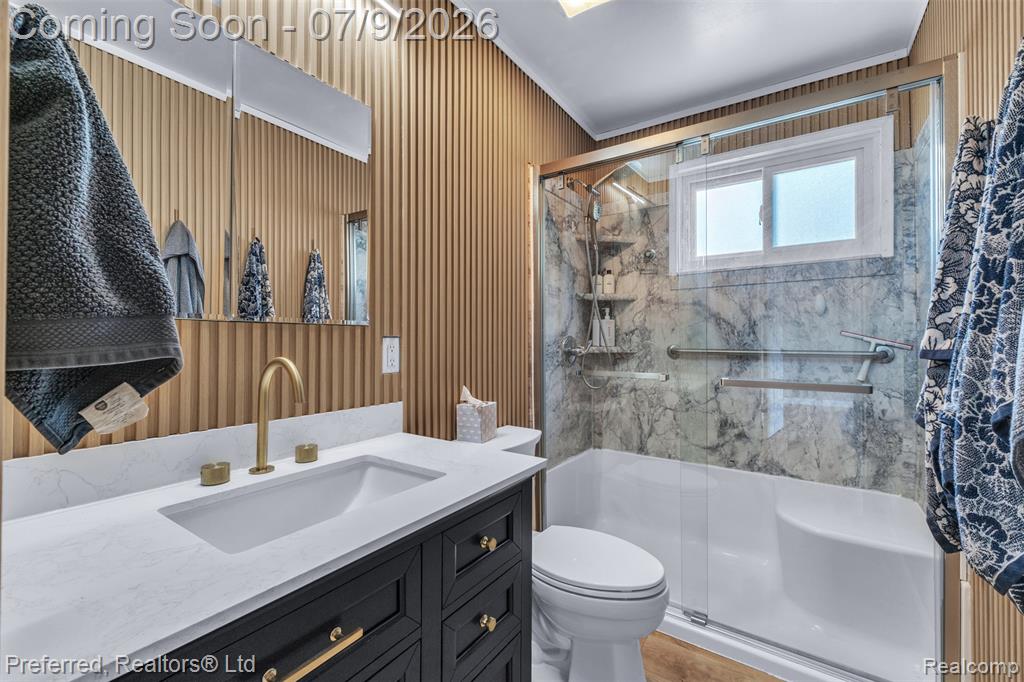 845 W Marshall Street, Ferndale, MI 48220 — Photo 31