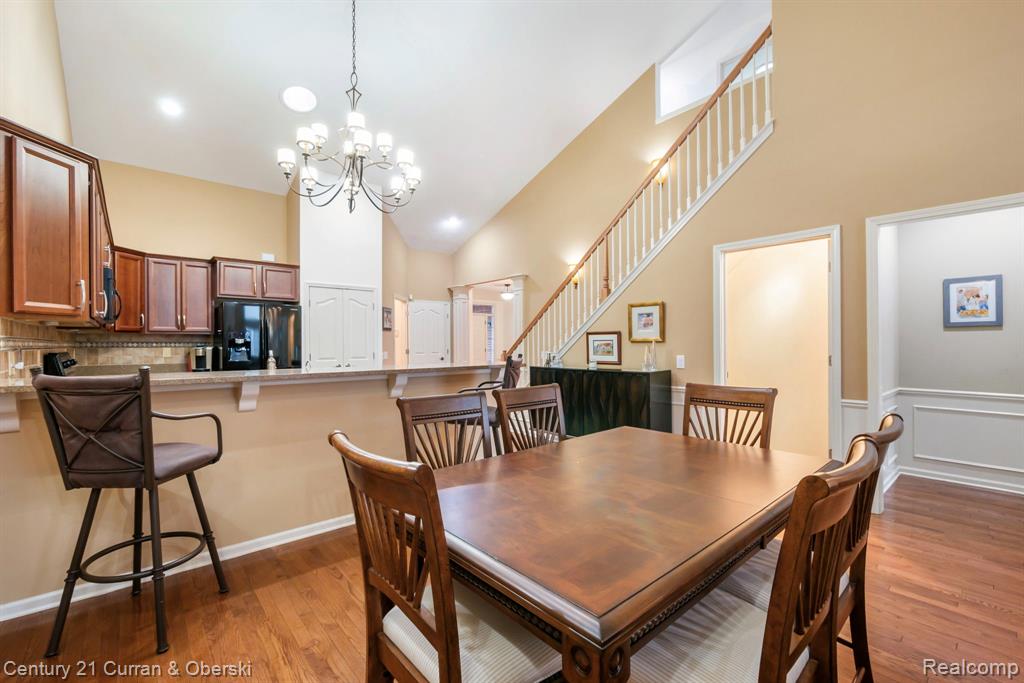 609 Telya Ridge, Milford, MI 48381 — Photo 18