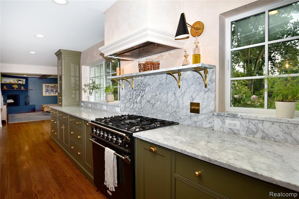 955 Wakefield Street, Birmingham, MI 48009 — Photo 13