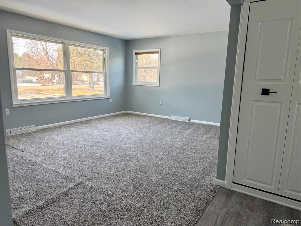 5976 Falkenbury Road, North Branch, MI 48461 — Photo 45