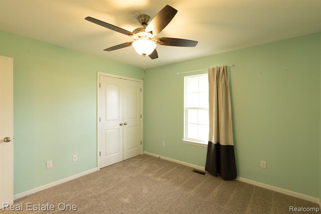 25260 32 Mile Road, Lenox, MI 48050 — Photo 29