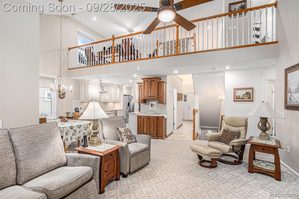 6138 Natures Cove, Grand Blanc, MI 48439 — Photo 8