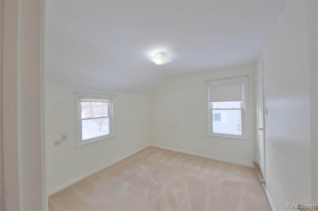 9249 Whitall Lane, Grosse Ile, MI 48138 — Photo 12