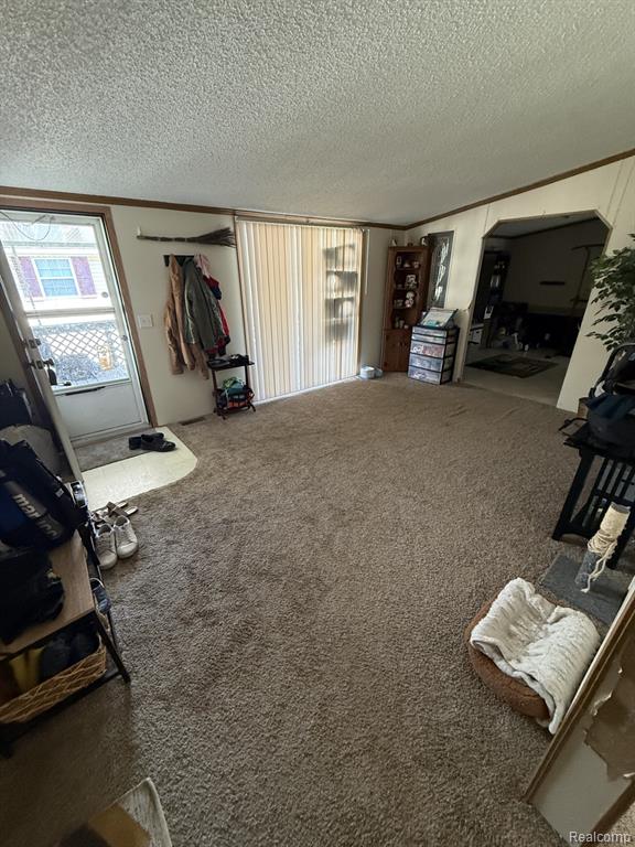 40 Bellwood, Swartz Creek, MI 48473 — Photo 10