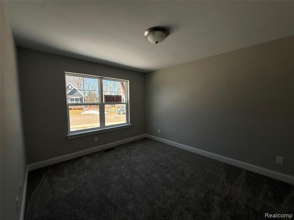 255 Canyon Creek Court, 49, Howell, MI 48843 — Photo 7