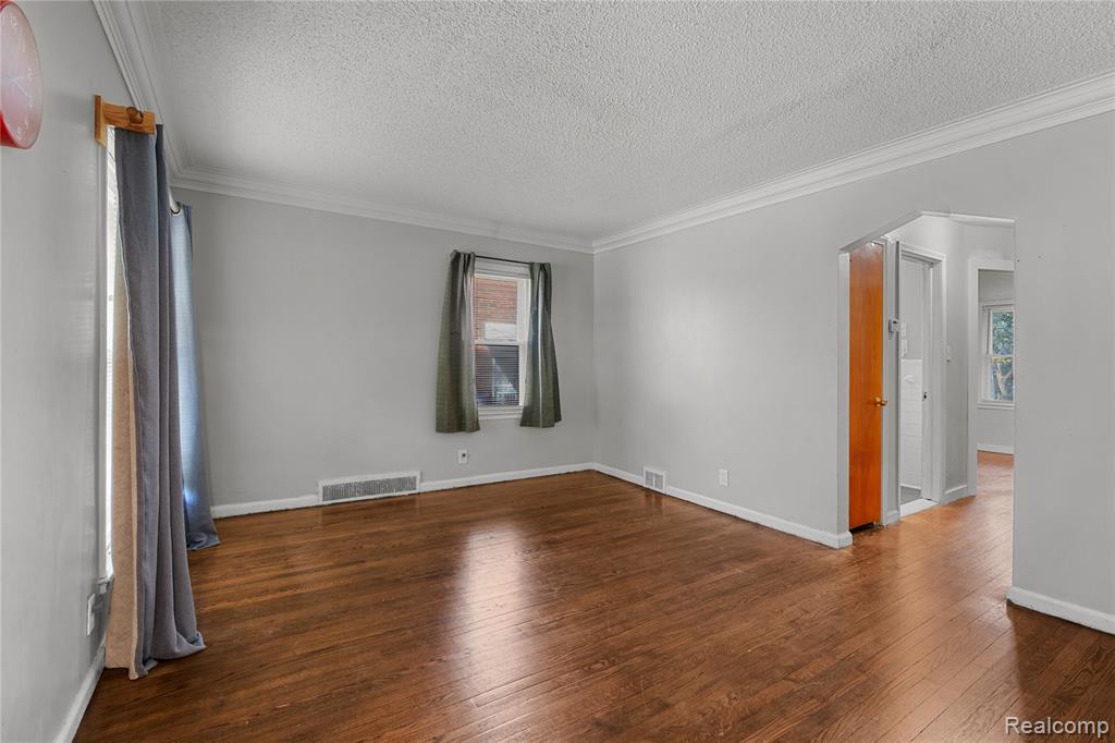 15460 Fielding Street, Detroit, MI 48223 — Photo 3