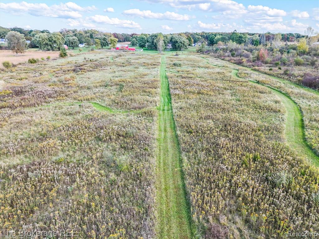 8171 N Linden Road, Mount Morris, MI 48458 — Photo 24