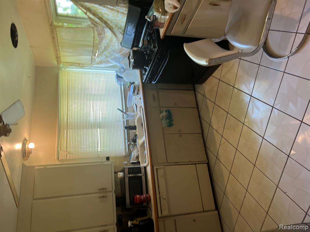 12940 -12950 John R Street, Highland Park, MI 48203 — Photo 2