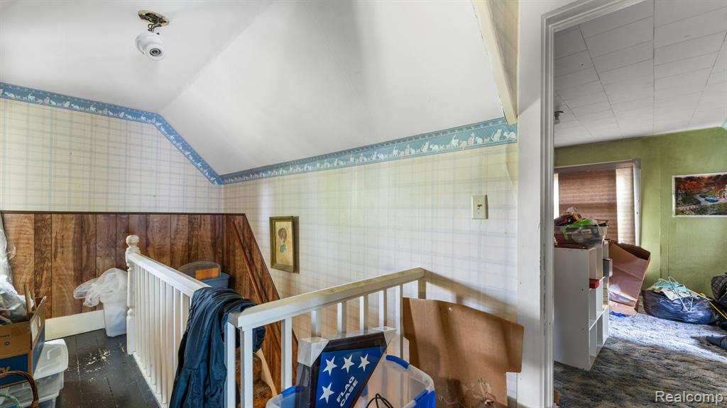 20546 Logan Road, Manchester, MI 48158 — Photo 17
