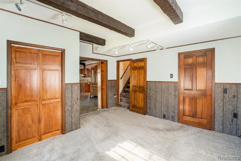 902 N Bridge Street, Linden, MI 48451 — Photo 10