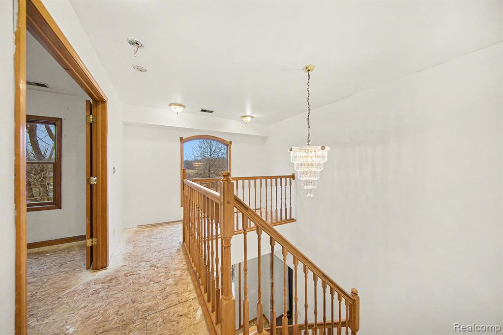 23780 Carleton West Road, Belleville, MI 48111 — Photo 17